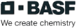 cas logo