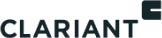 cas logo