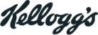 cas logo
