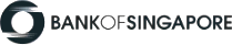 cas logo