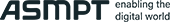 cas logo