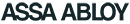 cas logo