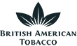 cas logo