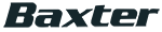 cas logo
