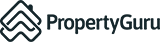 cas logo