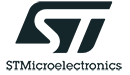 cas logo