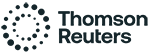 cas logo
