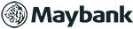 cas logo