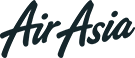 cas logo