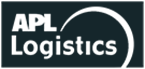 cas logo