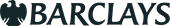 cas logo
