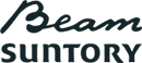 cas logo