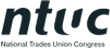 cas logo