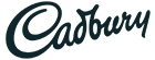 cas logo