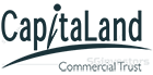 cas logo