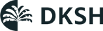 cas logo