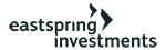 cas logo
