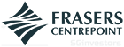 cas logo