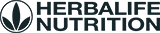 cas logo