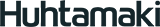 cas logo