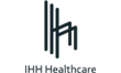 cas logo