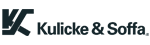 cas logo
