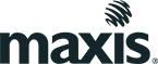 cas logo