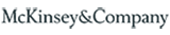 cas logo