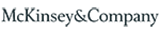 cas logo