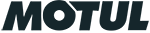 cas logo