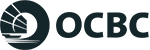 cas logo