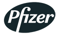 cas logo