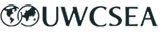 cas logo