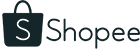 cas logo