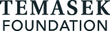 cas logo
