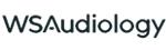 cas logo